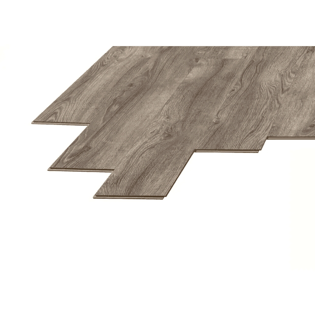 Panele podłogowe Dąb Noemi D3749 AC4 8 mm, PBAK3749, SWISS KRONO Platinium