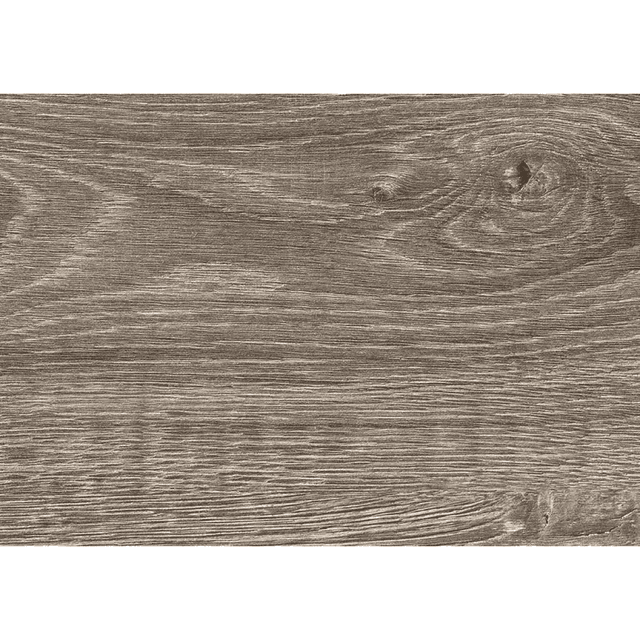 Panele podłogowe Dąb Noemi D3749 AC4 8 mm, PBAK3749, SWISS KRONO Platinium