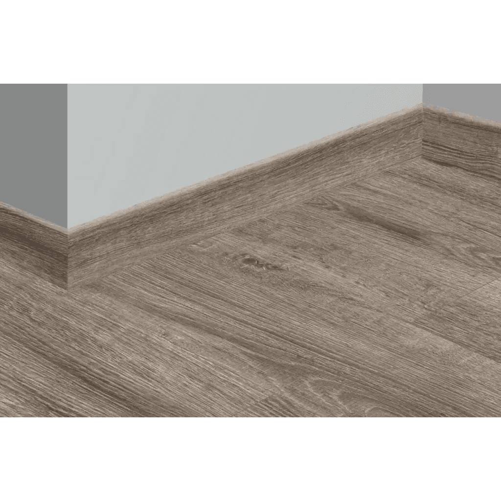 Panele podłogowe Dąb Noemi D3749 AC4 8 mm, PBAK3749, SWISS KRONO Platinium