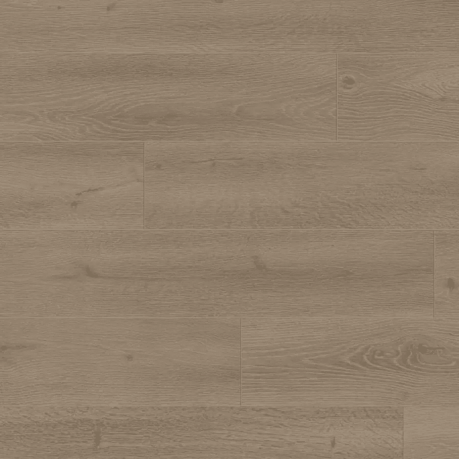 Panele podłogowe Dąb Amazon 6447 AC4 8 mm, 400092143, Unilin