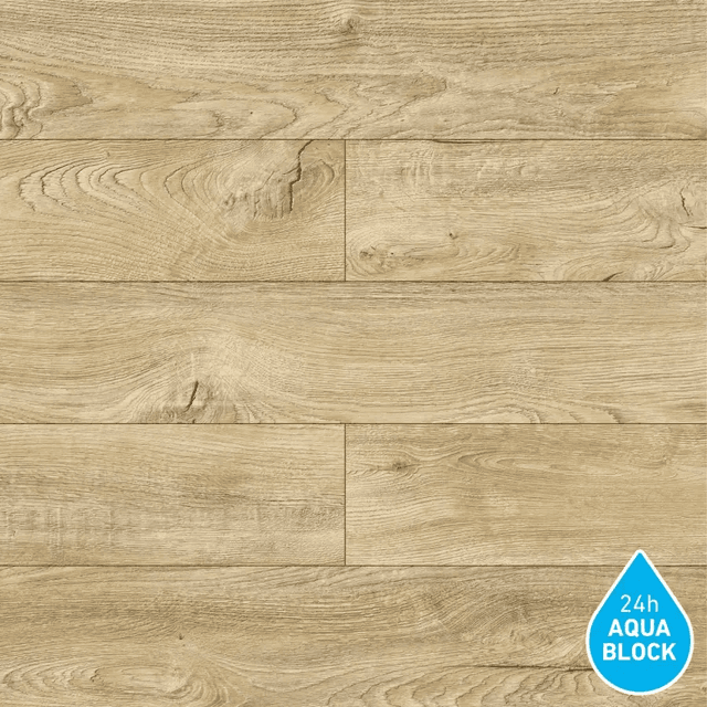 Panele podłogowe Dąb Tabita D3947 AC4 8 mm, PBAK3947, SWISS KRONO Platinium