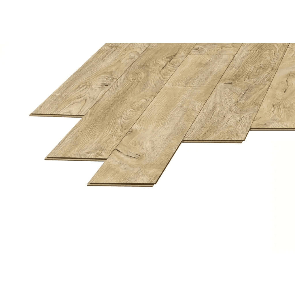 Panele podłogowe Dąb Tabita D3947 AC4 8 mm, PBAK3947, SWISS KRONO Platinium