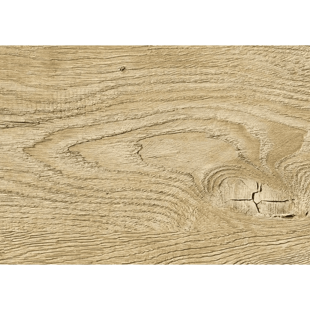 Panele podłogowe Dąb Tabita D3947 AC4 8 mm, PBAK3947, SWISS KRONO Platinium