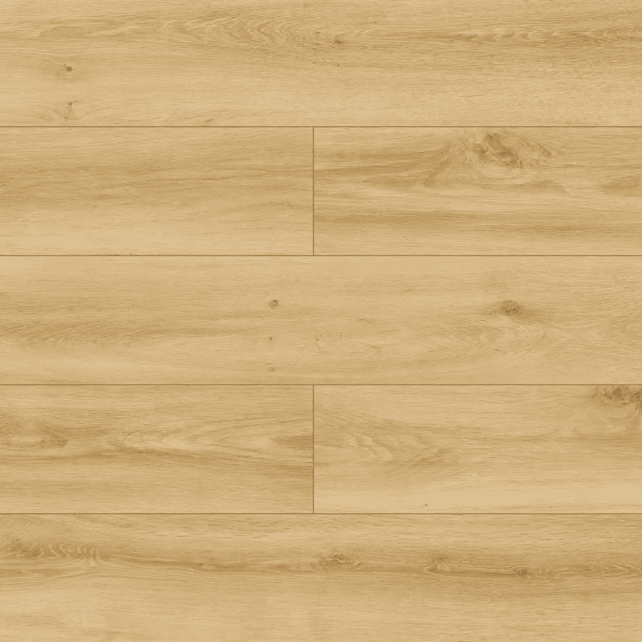 Panele podłogowe Dąb Toledo D4901 AC4 8 mm, PLEC4901, SWISS KRONO Platinium