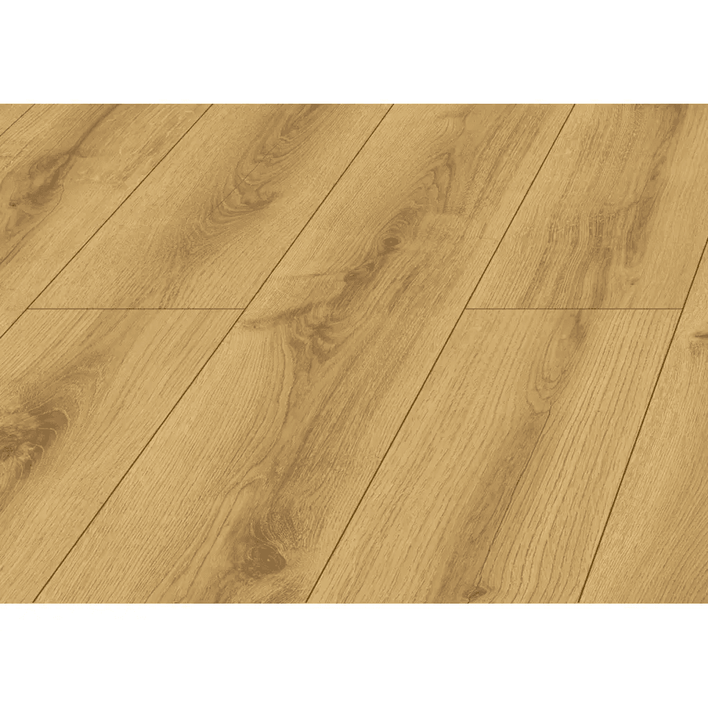 Panele podłogowe Dąb Ronda D50534 AC4 8 mm, PLEC50534, SWISS KRONO Platinium