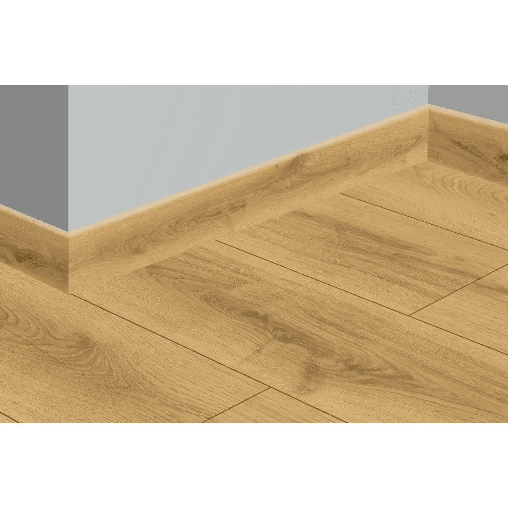 Panele podłogowe Dąb Ronda D50534 AC4 8 mm, PLEC50534, SWISS KRONO Platinium