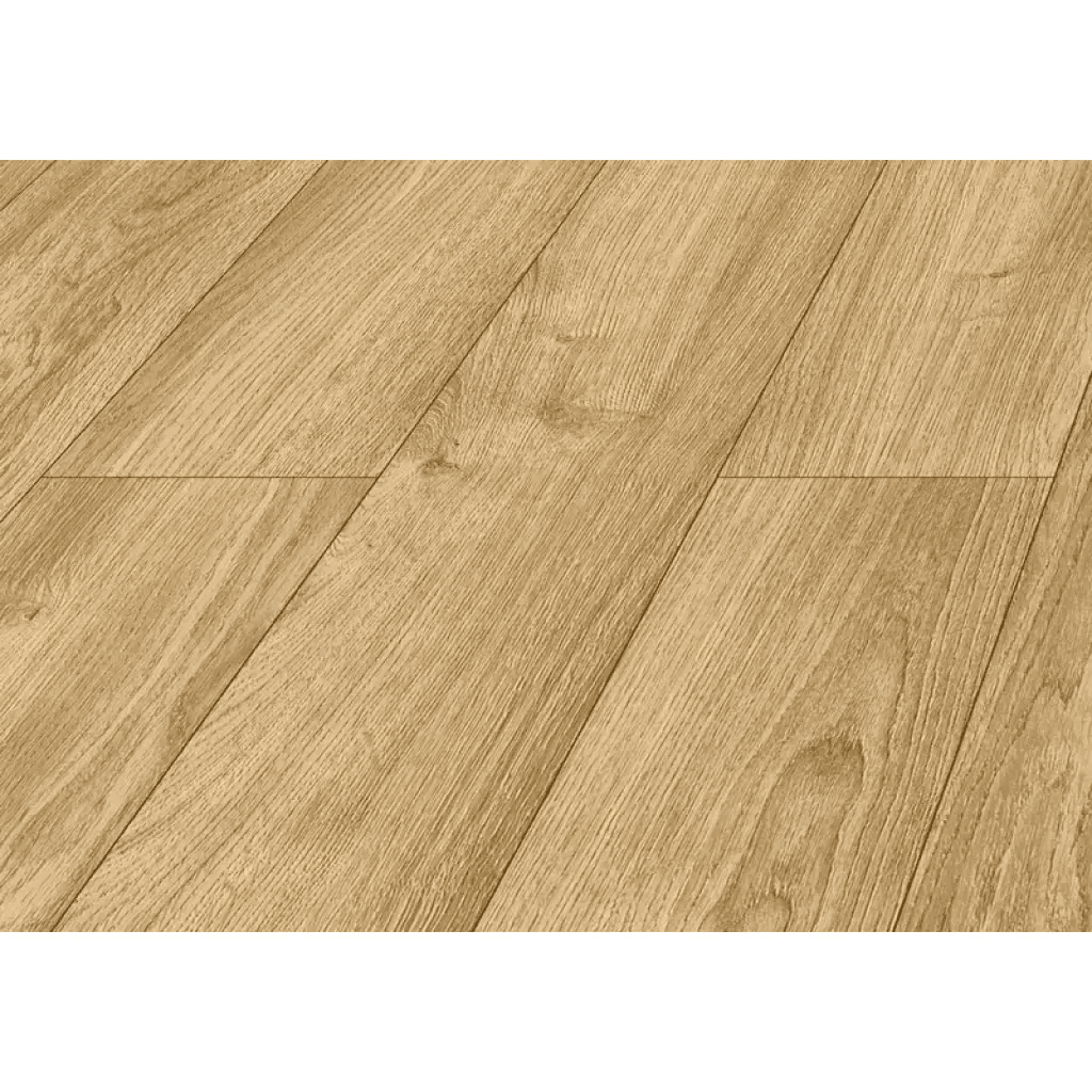 Panele podłogowe Dąb Estera D4524 AC4 8 mm, PBAK4524, SWISS KRONO Platinium