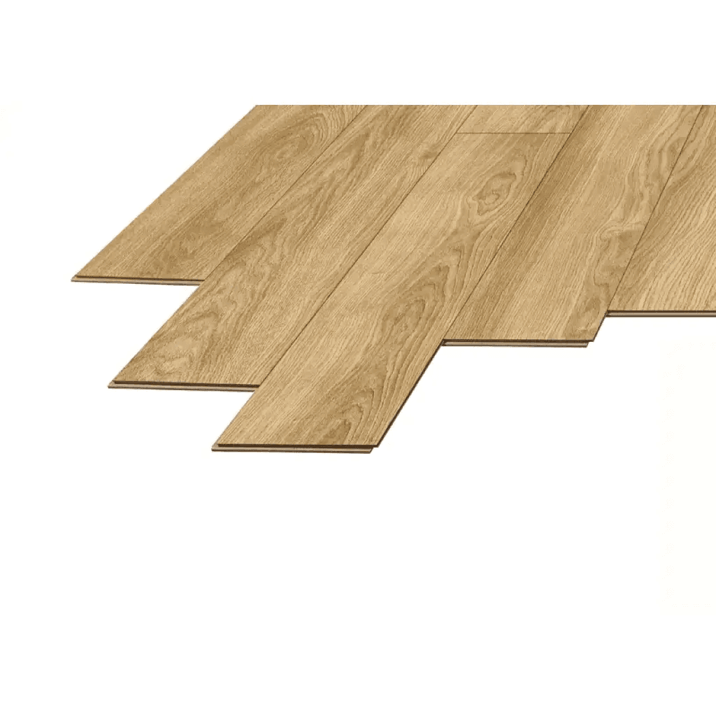 Panele podłogowe Dąb Estera D4524 AC4 8 mm, PBAK4524, SWISS KRONO Platinium