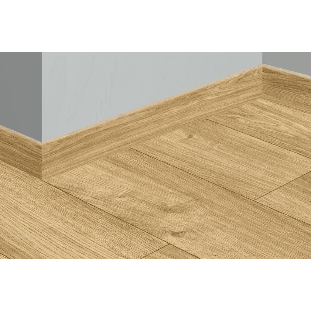 Panele podłogowe Dąb Estera D4524 AC4 8 mm, PBAK4524, SWISS KRONO Platinium