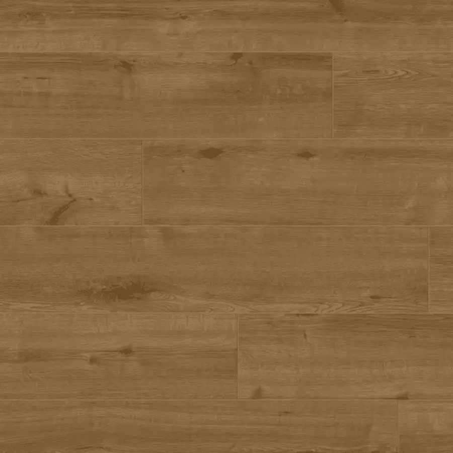Panele podłogowe Dąb Houston 6448 AC4 8 mm, 400092146, Unilin