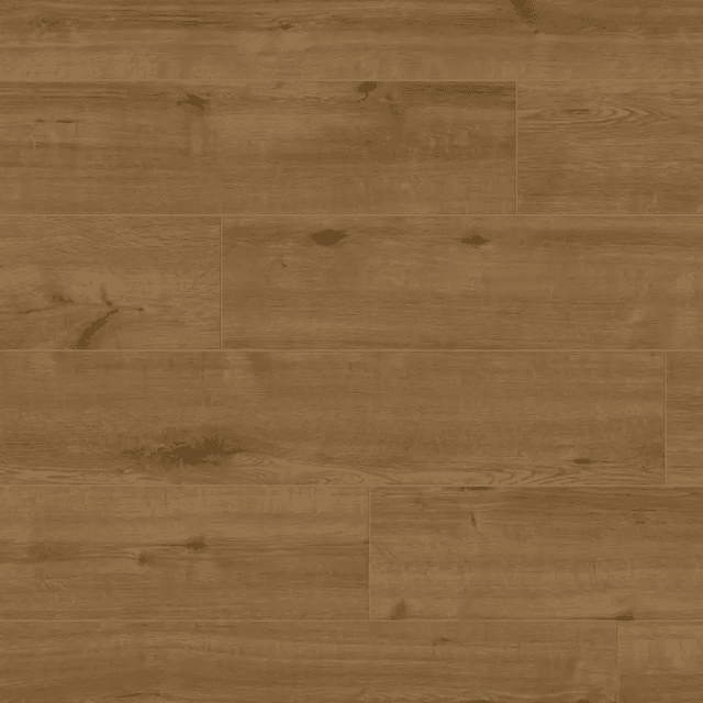 Panele podłogowe Dąb Houston 6448 AC4 8 mm, 400092146, Unilin