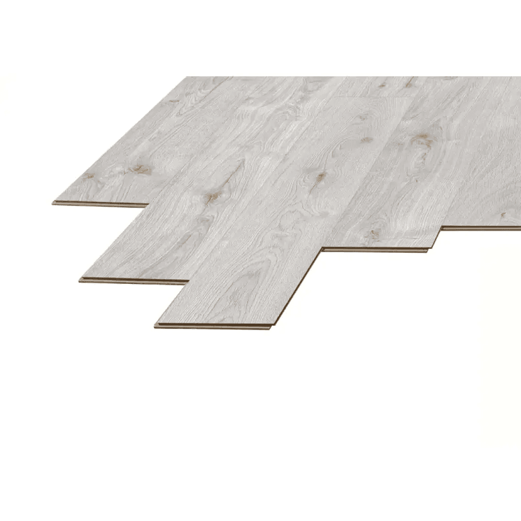 Panele podłogowe Dąb Debora D3486 AC4 8 mm, PBAK3486, SWISS KRONO Platinium