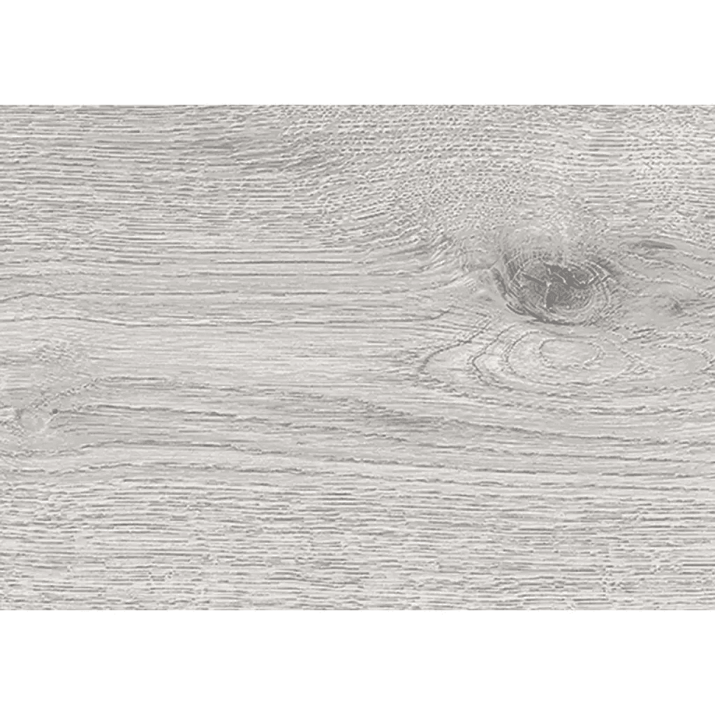 Panele podłogowe Dąb Debora D3486 AC4 8 mm, PBAK3486, SWISS KRONO Platinium