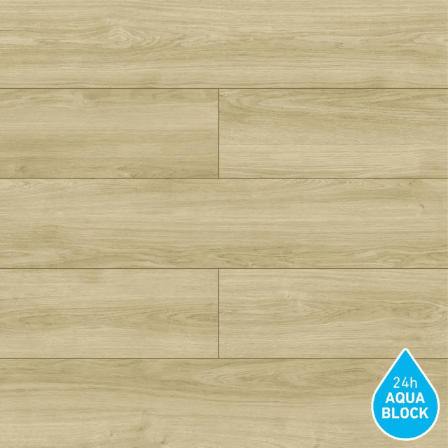 Panele podłogowe Dąb Rose D4531 AC4 8 mm, PBEN4531, SWISS KRONO Platinium