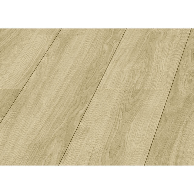 Panele podłogowe Dąb Rose D4531 AC4 8 mm, PBEN4531, SWISS KRONO Platinium