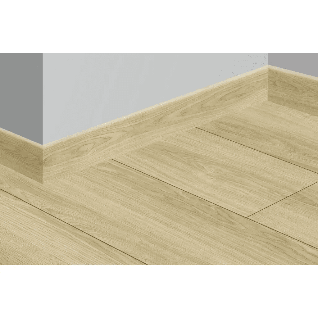 Panele podłogowe Dąb Rose D4531 AC4 8 mm, PBEN4531, SWISS KRONO Platinium