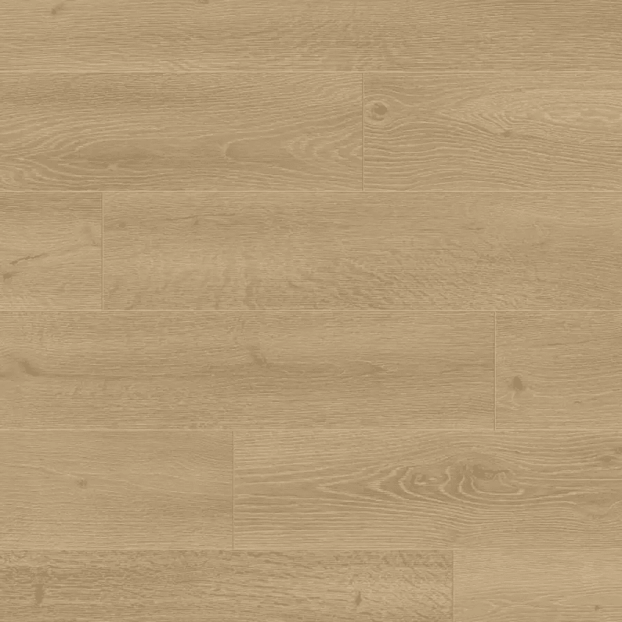 Panele podłogowe Dąb Indus 6445 AC4 8 mm, 400092142, Unilin