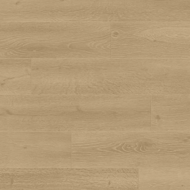 Panele podłogowe Dąb Indus 6445 AC4 8 mm, 400092142, Unilin