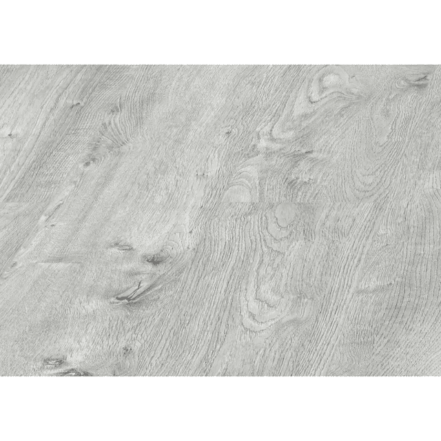 Panele podłogowe Dąb Taylor D4911 AC4 8 mm, PBEN4911, SWISS KRONO Platinium