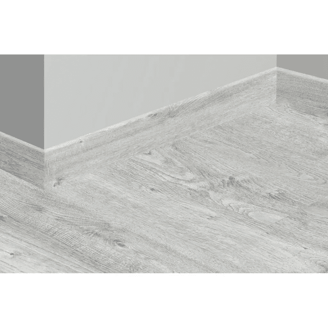 Panele podłogowe Dąb Taylor D4911 AC4 8 mm, PBEN4911, SWISS KRONO Platinium