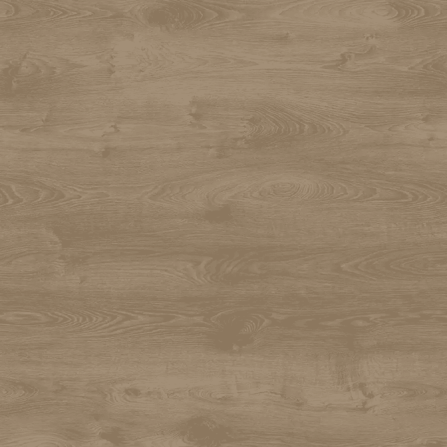 Panele Podłogowe Solaro PRK912 AC4 8 mm, AGT