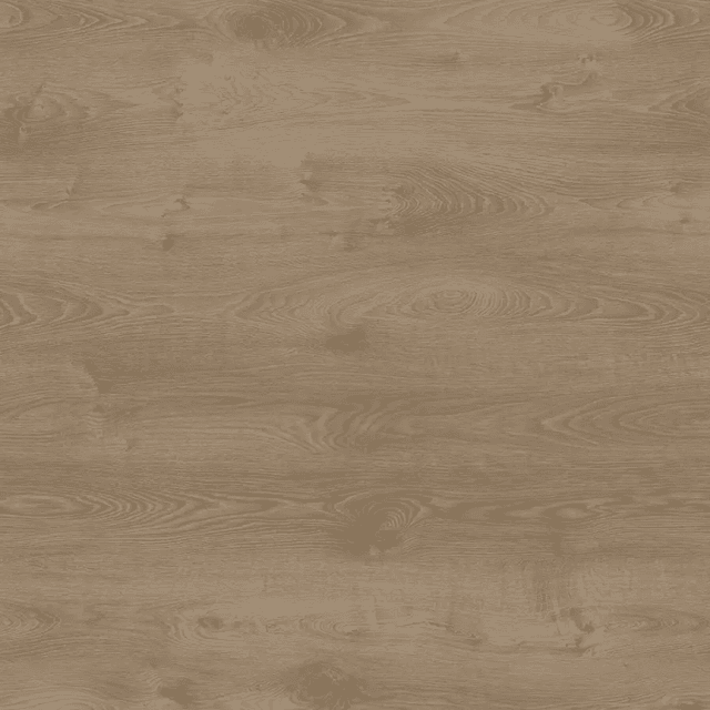 Panele Podłogowe Solaro PRK912 AC4 8 mm, AGT