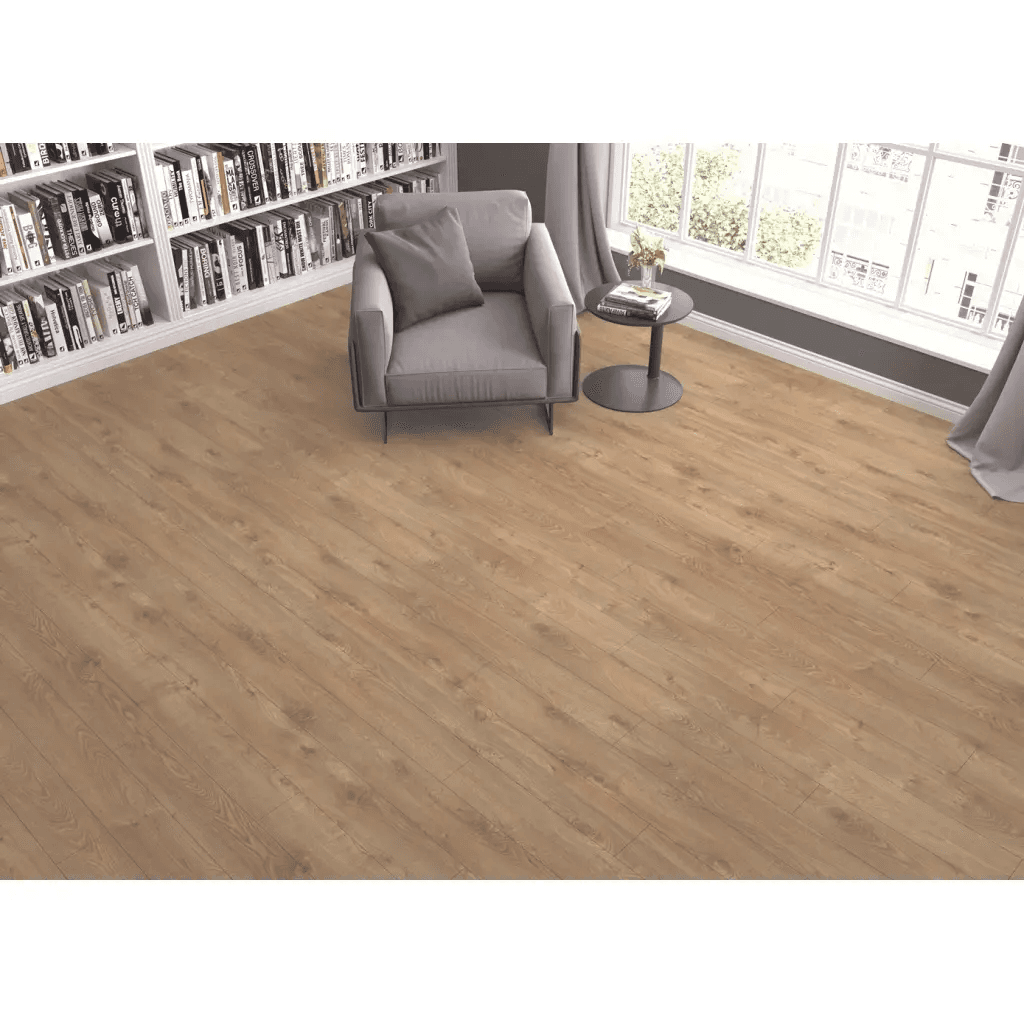 Panele Podłogowe Ural PRK907 AC5 8 mm, AGT