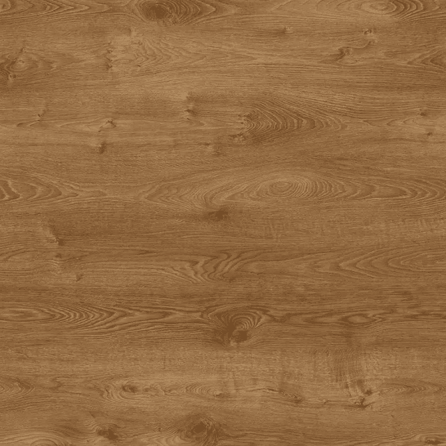 Panele Podłogowe Altay PRK908 AC5 8 mm, AGT