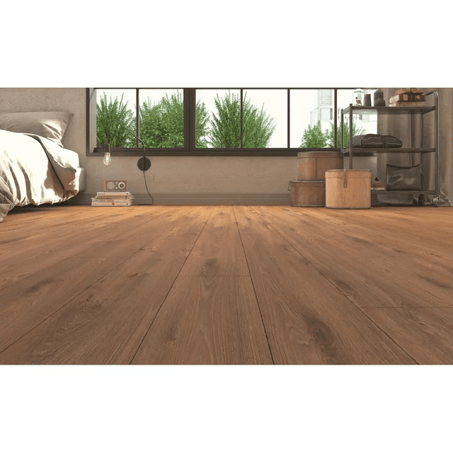 Panele Podłogowe Altay PRK908 AC5 8 mm, AGT