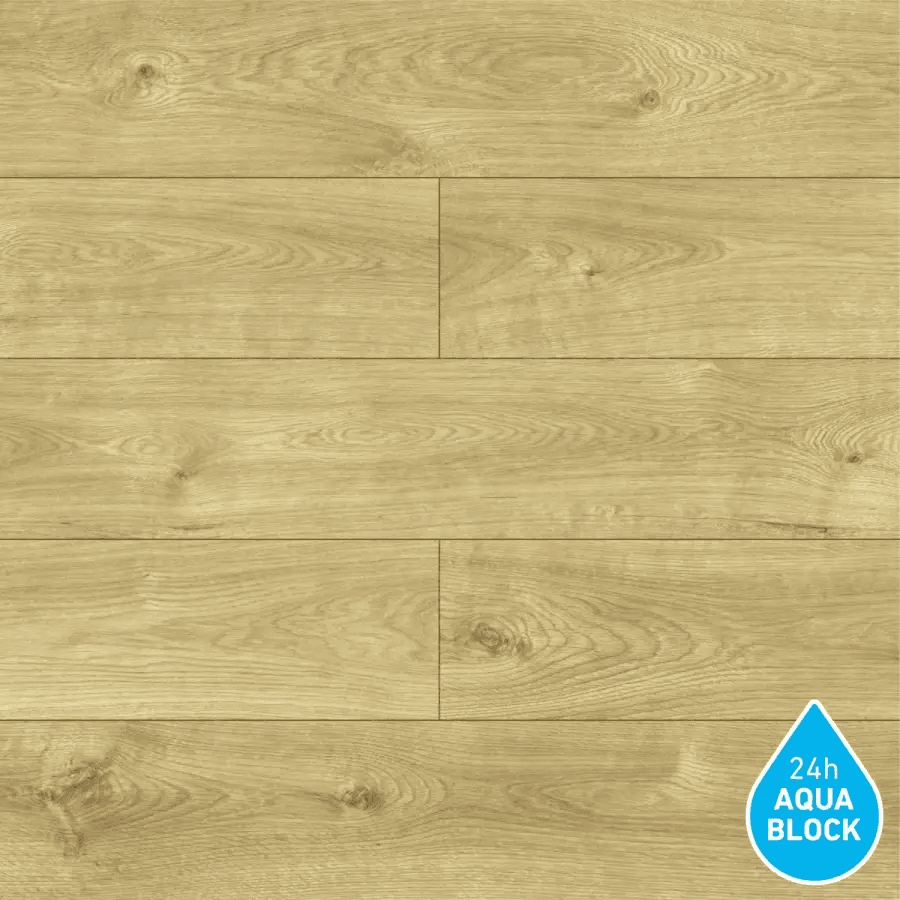 Panele podłogowy Dąb Ruben D4582 AC5 8 mm, PBTS4582, SWISS KRONO Platinium