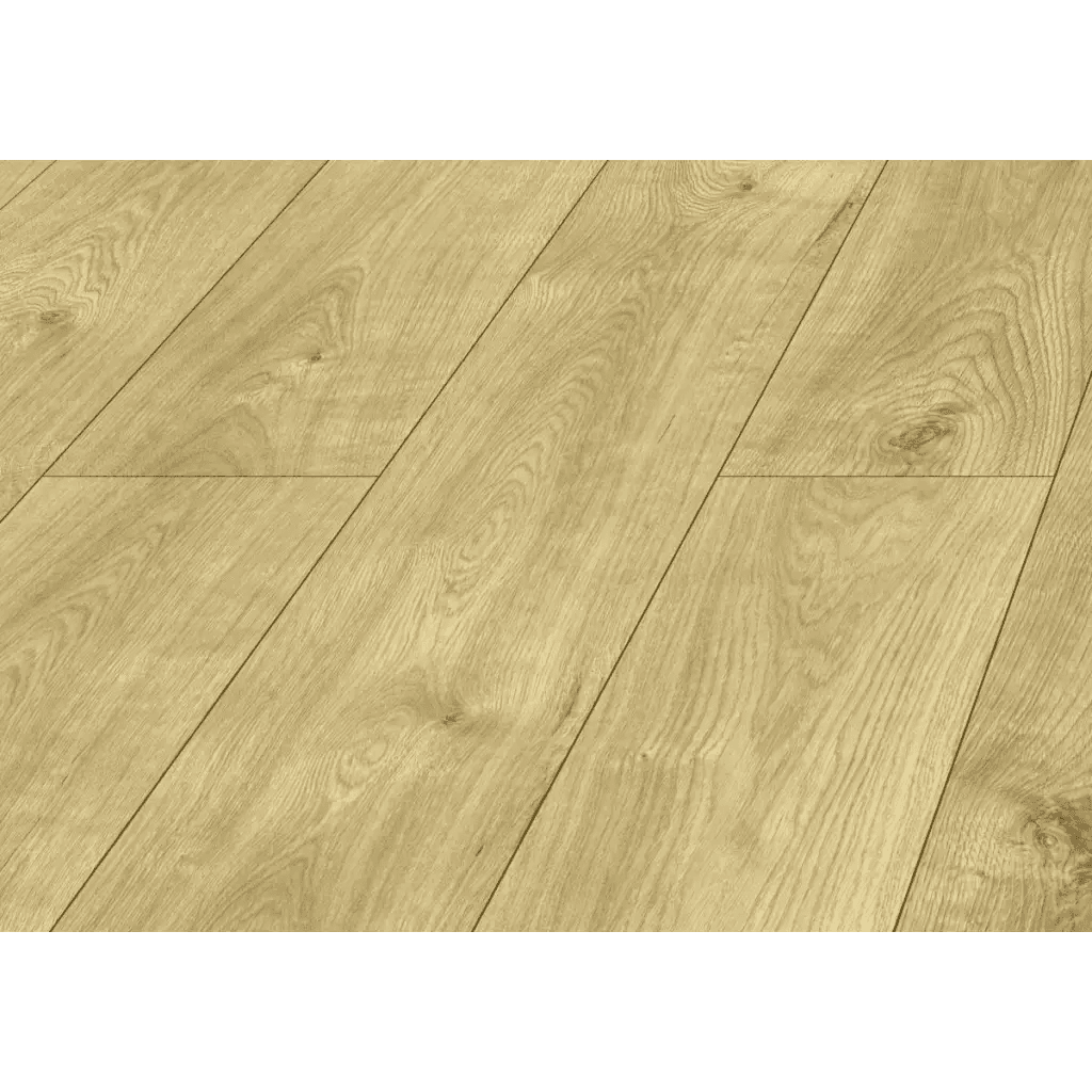 Panele podłogowy Dąb Ruben D4582 AC5 8 mm, PBTS4582, SWISS KRONO Platinium