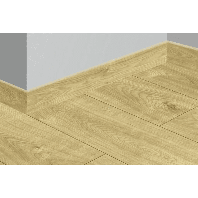 Panele podłogowy Dąb Ruben D4582 AC5 8 mm, PBTS4582, SWISS KRONO Platinium