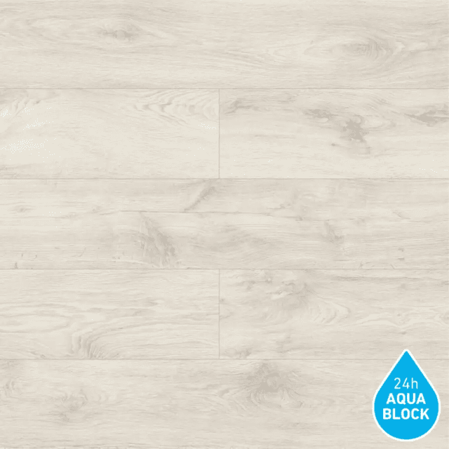 Panele podłogowe Wiąz Ariel D3310 AC5 8 mm, PBTS3310, SWISS KRONO Platinium