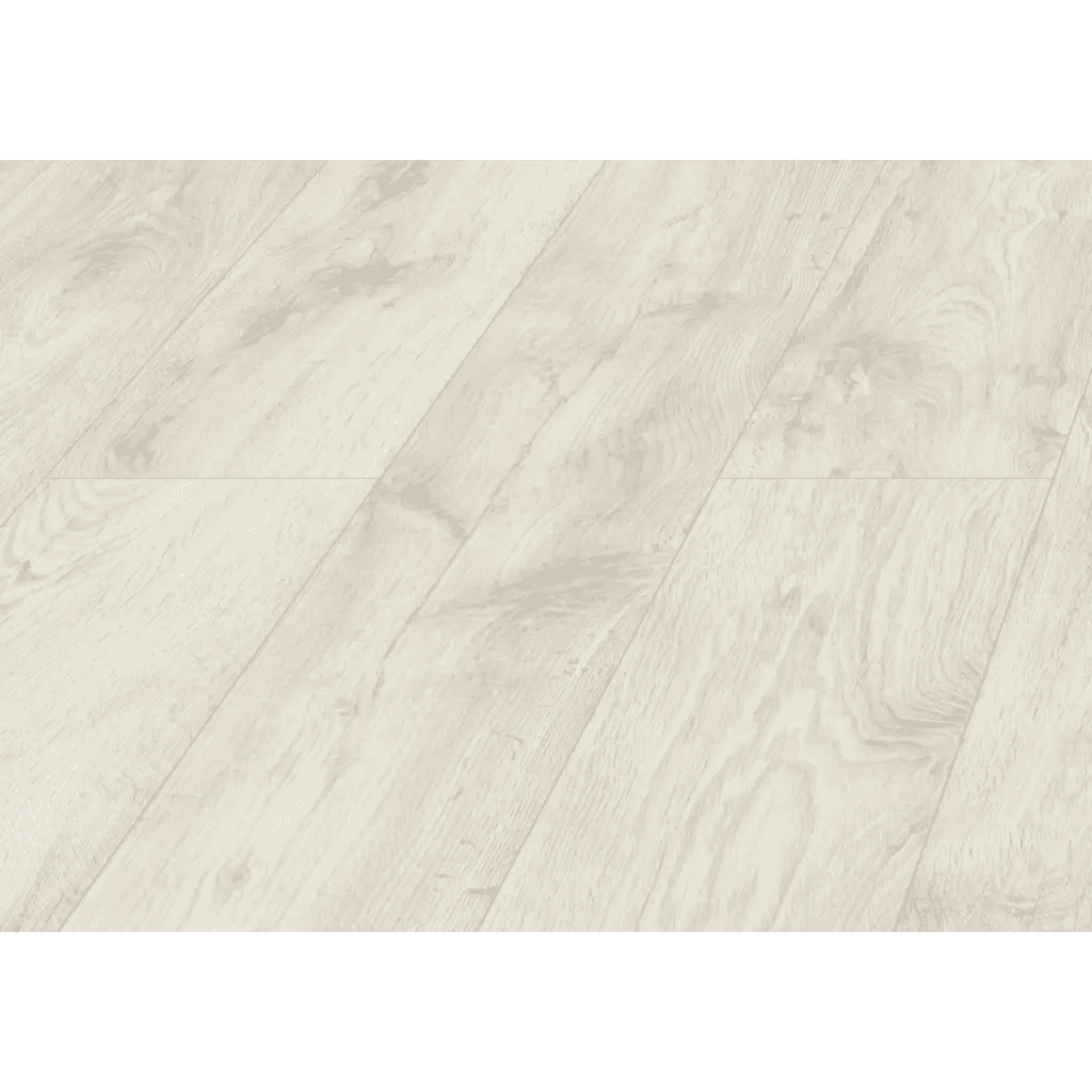 Panele podłogowe Wiąz Ariel D3310 AC5 8 mm, PBTS3310, SWISS KRONO Platinium