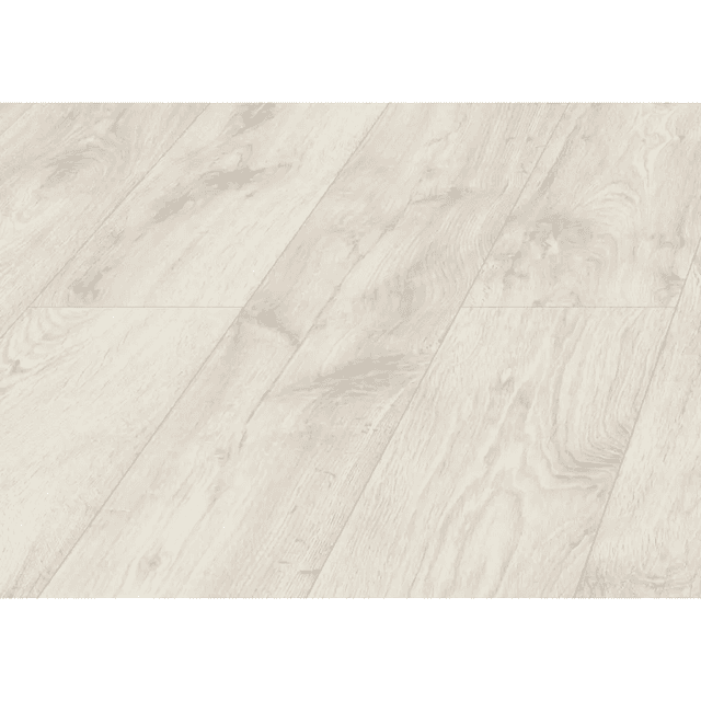 Panele podłogowe Wiąz Ariel D3310 AC5 8 mm, PBTS3310, SWISS KRONO Platinium