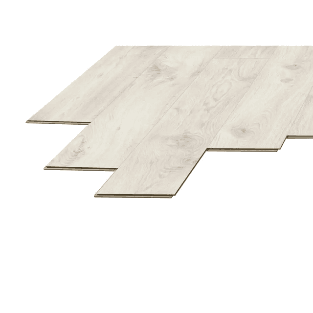 Panele podłogowe Wiąz Ariel D3310 AC5 8 mm, PBTS3310, SWISS KRONO Platinium