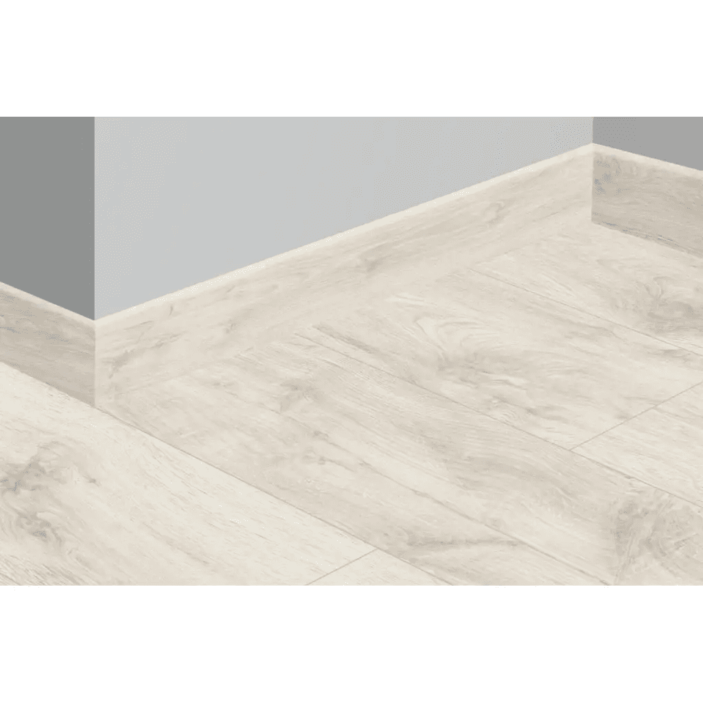 Panele podłogowe Wiąz Ariel D3310 AC5 8 mm, PBTS3310, SWISS KRONO Platinium