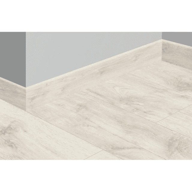 Panele podłogowe Wiąz Ariel D3310 AC5 8 mm, PBTS3310, SWISS KRONO Platinium