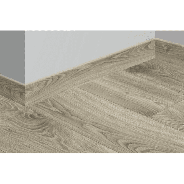 Panele podłogowe Dąb Aladyn D3309 AC5 8 mm, PBTS3309, SWISS KRONO Platinium