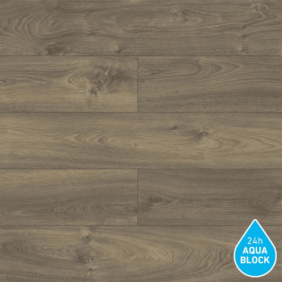 Panele podłogowe Dąb Uriel D3104 AC5 8 mm, PBTS3104, SWISS KRONO Platinium