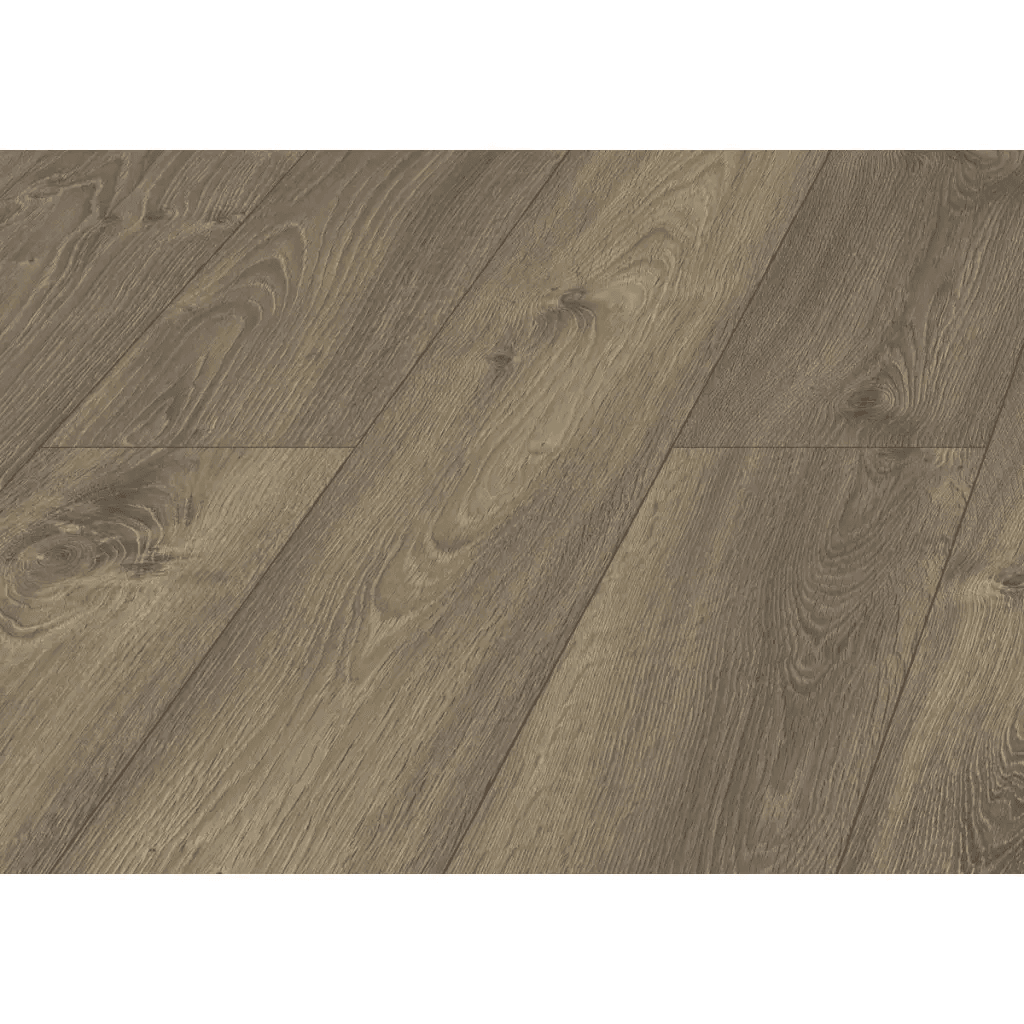 Panele podłogowe Dąb Uriel D3104 AC5 8 mm, PBTS3104, SWISS KRONO Platinium