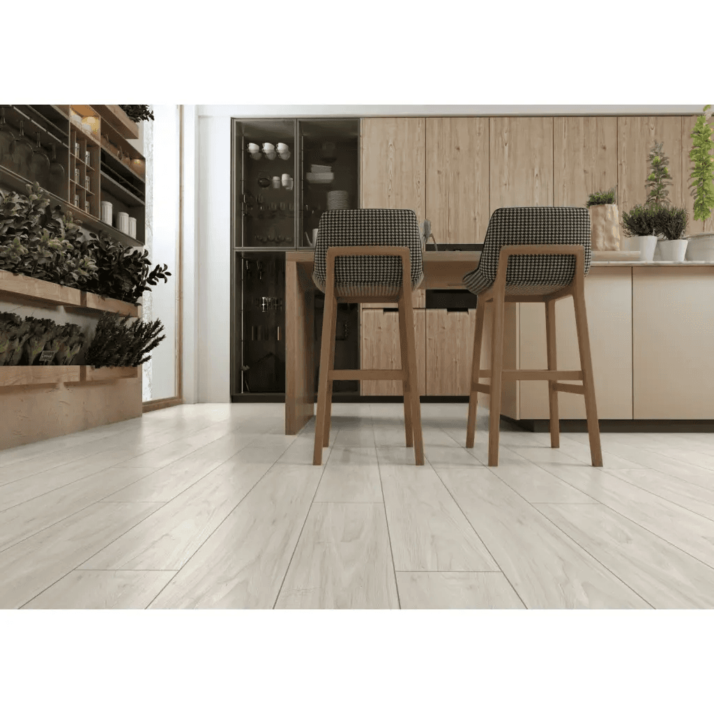 Panele podłogowe Wiąz Baruch D3710 AC4 8 mm, PBTS3710, SWISS KRONO Platinium