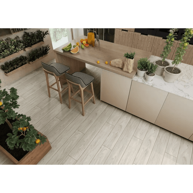 Panele podłogowe Wiąz Baruch D3710 AC4 8 mm, PBTS3710, SWISS KRONO Platinium