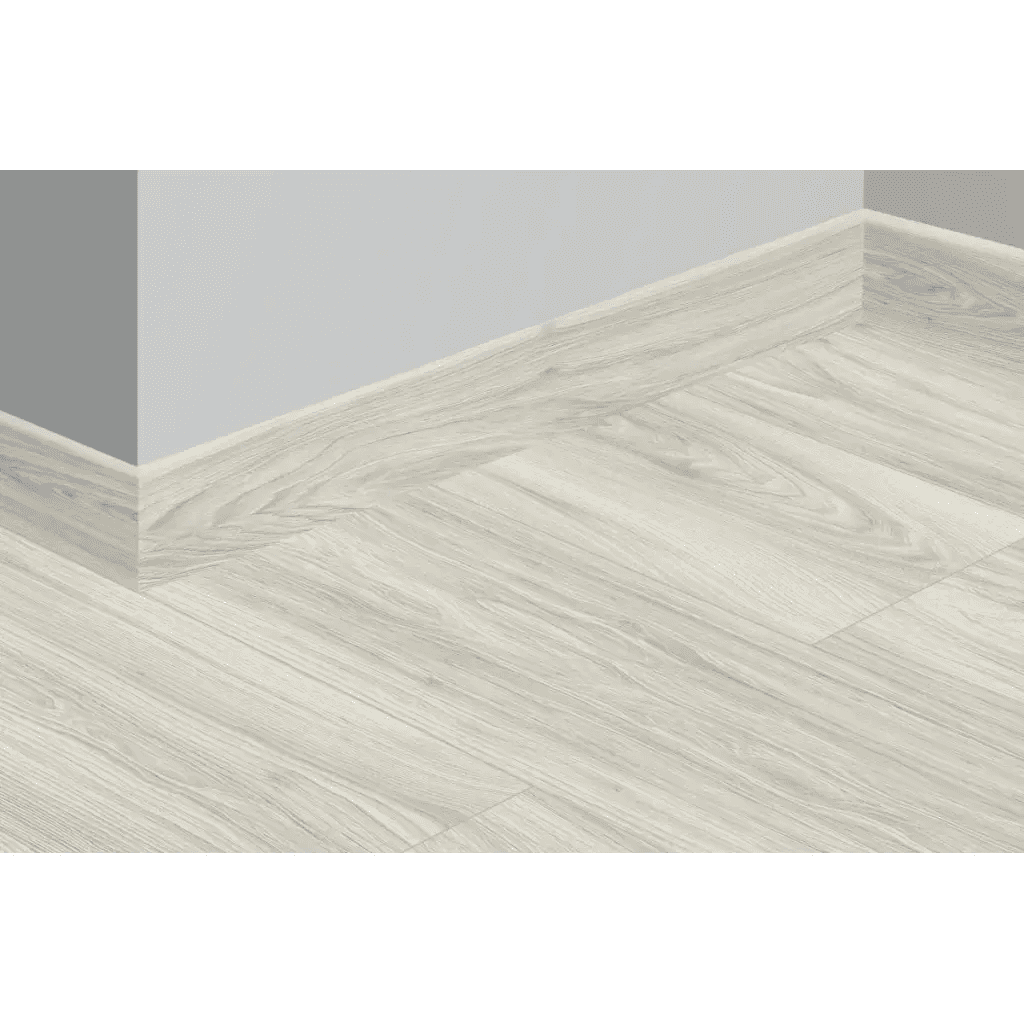 Panele podłogowe Wiąz Baruch D3710 AC4 8 mm, PBTS3710, SWISS KRONO Platinium