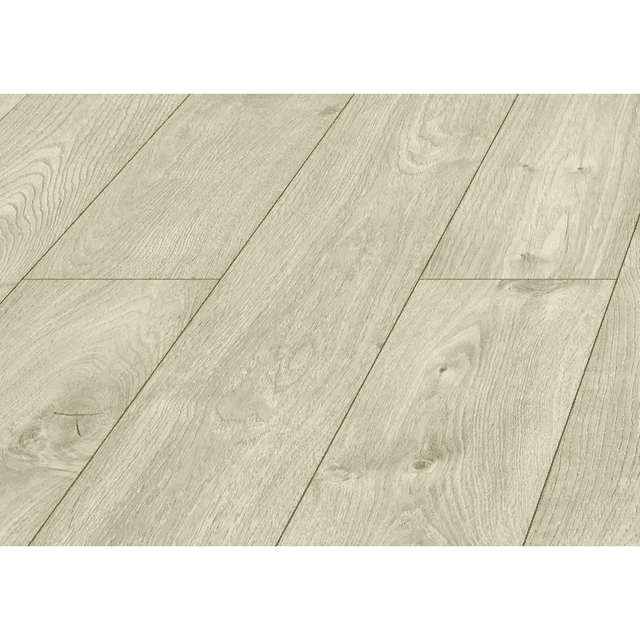 Panele podłogowe Dąb Natan D4904 AC5 8 mm, PBTS4904, SWISS KRONO Platinium