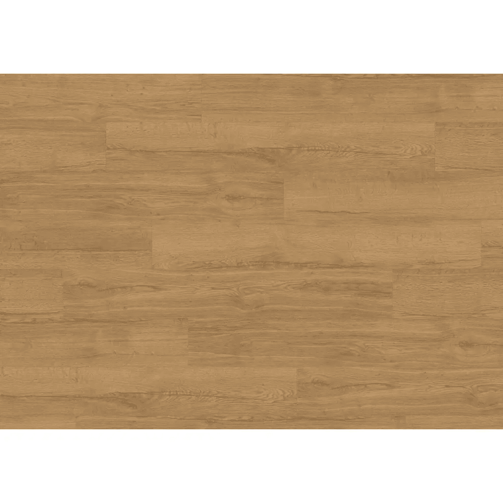 Panele podłogowe Dąb Elva miodowy EL2096 8mm AC4 V4 AC4 8 mm, 1784260, Egger
