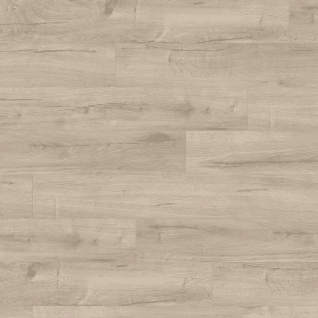 Panele podłogowe Dąb Loja kremowy EL2154 AC4 8 mm, 1784259, Egger