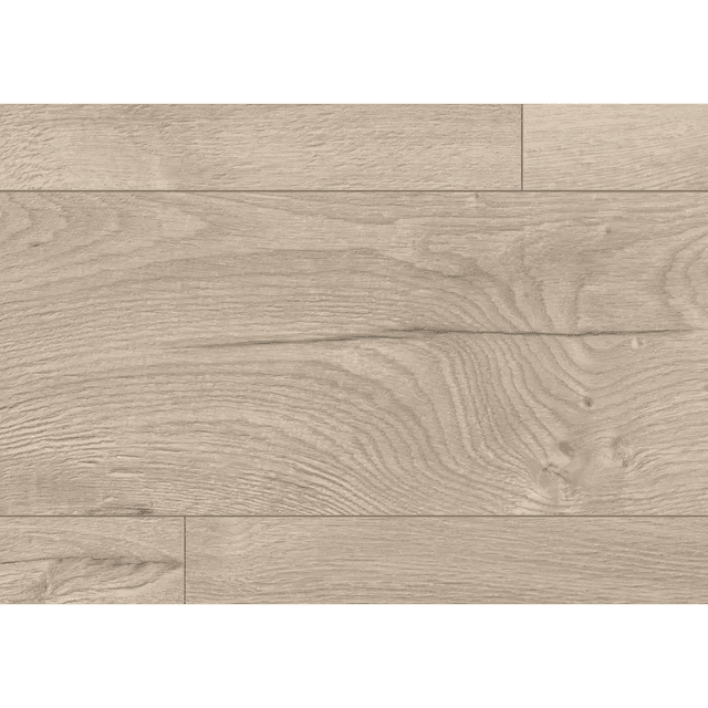 Panele podłogowe Dąb Loja kremowy EL2154 AC4 8 mm, 1784259, Egger