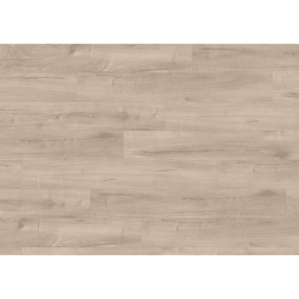 Panele podłogowe Dąb Loja kremowy EL2154 AC4 8 mm, 1784259, Egger