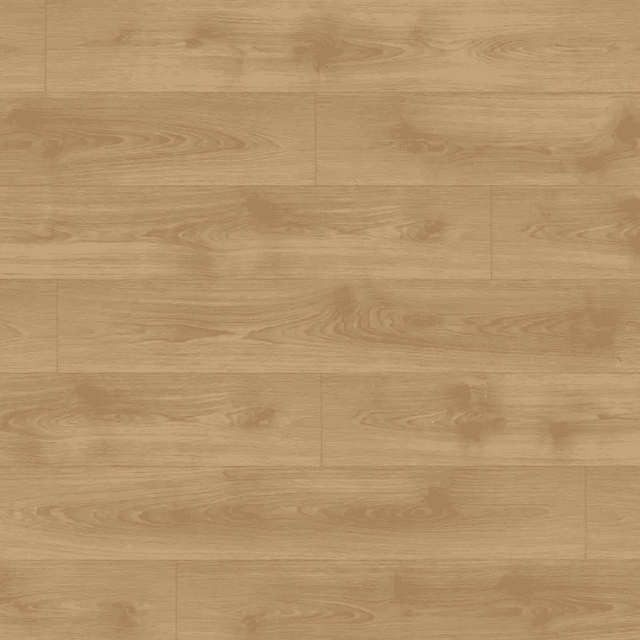 Panele podłogowe Dąb North jasnobrązowy EL2158 AC4 8 mm, 1784256, Egger